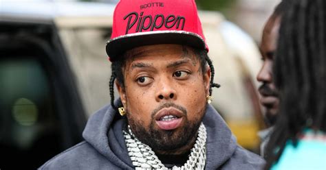 westside gunn net worth.